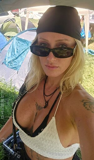 Tati_ink Nude Leaked Photo #48