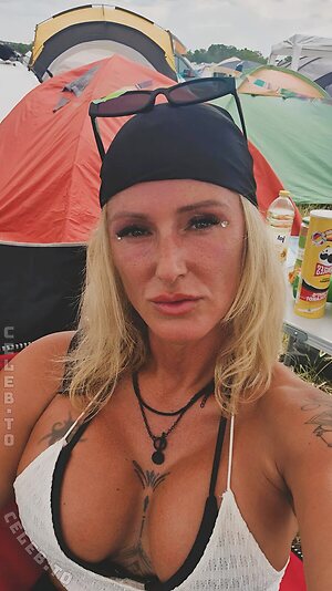 Tati_ink Nude Leaked Photo #51