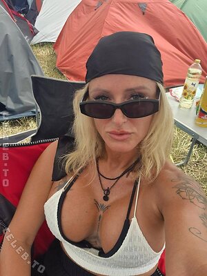 Tati_ink Nude Leaked Photo #54