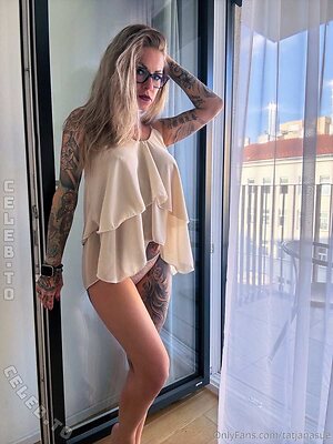 Tatjana Sue avatar
