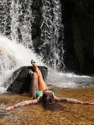 Tatjana Sue photo