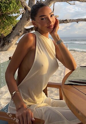 Tatum Sara Nude Leaked Photo #133