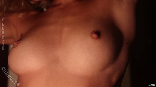 TaviaTheVix Nude Leaked Photo #209