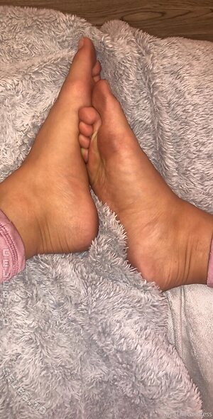 TayaTheGoddess Nude Leaked Photo #8