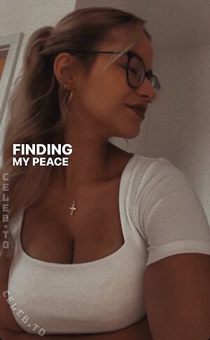 Teilzeitsami Nude Leaked Photo #12