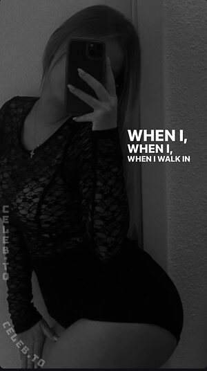 Teilzeitsami Nude Leaked Photo #18
