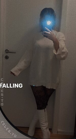 Teilzeitsami Nude Leaked Photo #19