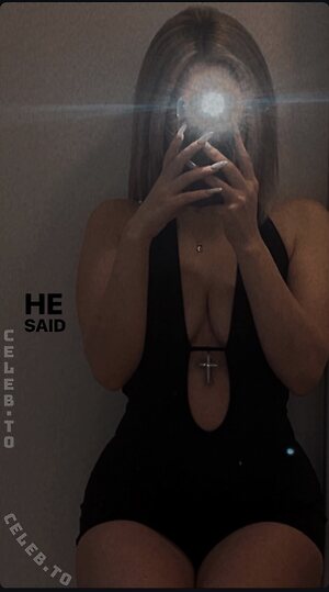 Teilzeitsami Nude Leaked Photo #20