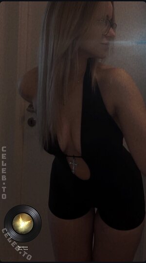 Teilzeitsami Nude Leaked Photo #21