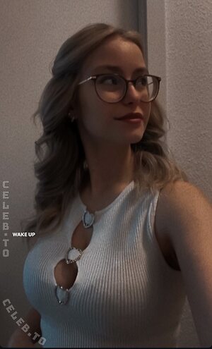 Teilzeitsami Nude Leaked Photo #25
