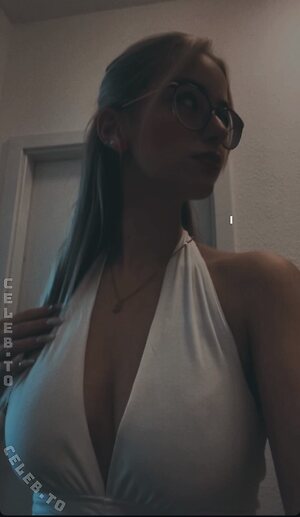 Teilzeitsami Nude Leaked Photo #28