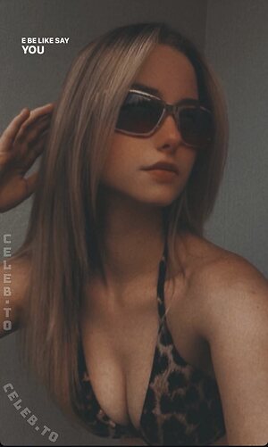 Teilzeitsami Nude Leaked Photo #30