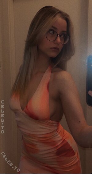 Teilzeitsami Nude Leaked Photo #31