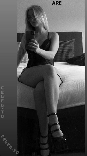 Teilzeitsami Nude Leaked Photo #34