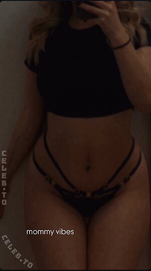 Teilzeitsami Nude Leaked Photo #35