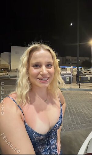 Teresa Bauer Nude Leaked Photo #17