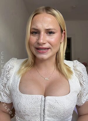 Teresa Bauer Nude Leaked Photo #48