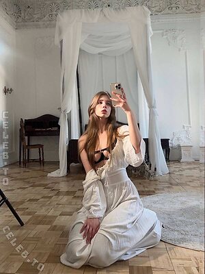 Tero / _tero._ Nude Leaked Photo #37
