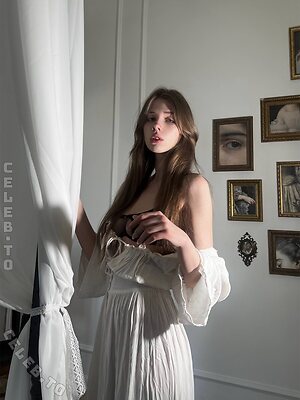 Tero / _tero._ Nude Leaked Photo #39