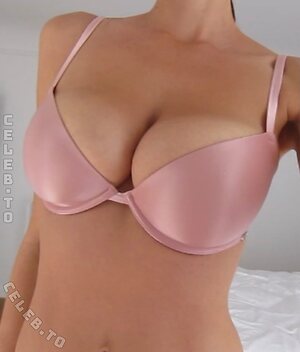 Tess Rose Baldwin Nude Leaked Photo #23