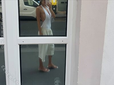 Tess Rose Baldwin photo