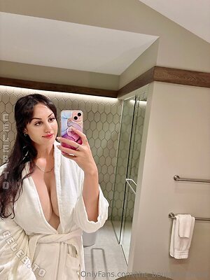 the_boujeemommy