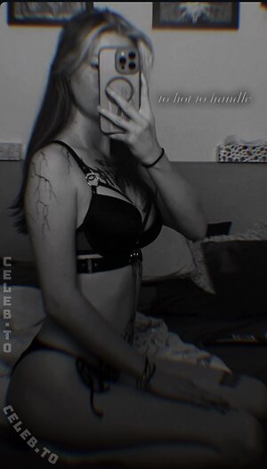 thereddemon666
