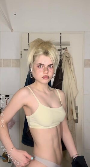 Theresa.vth