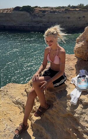 Theresa.vth Nude Leaked Photo #45