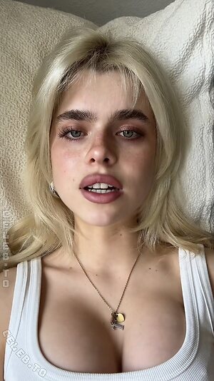 Theresa.vth Nude Leaked Photo #53