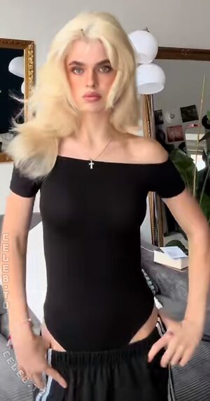 Theresa.vth Nude Leaked Photo #55
