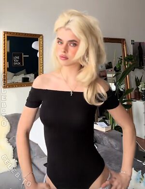 Theresa.vth Nude Leaked Photo #56
