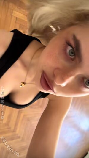 Theresa.vth Nude Leaked Photo #62