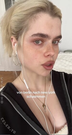 Theresa.vth Nude Leaked Photo #65