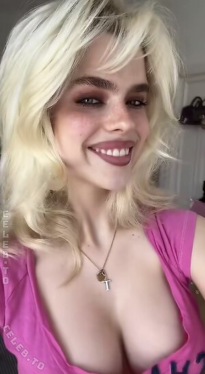 Theresa.vth Nude Leaked Photo #67