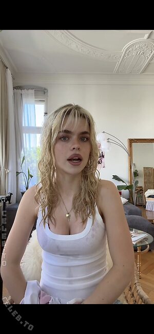 Theresa.vth Nude Leaked Photo #80