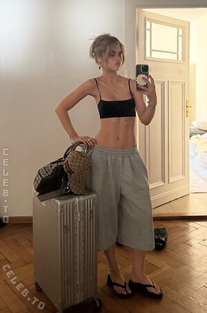 Theresa.vth Nude Leaked Photo #92