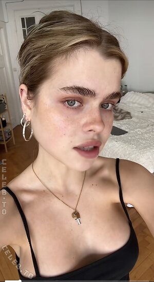 Theresa.vth Nude Leaked Photo #95