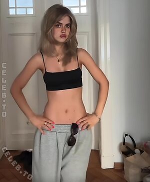 Theresa.vth Nude Leaked Photo #104