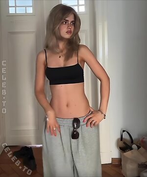 Theresa.vth Nude Leaked Photo #105