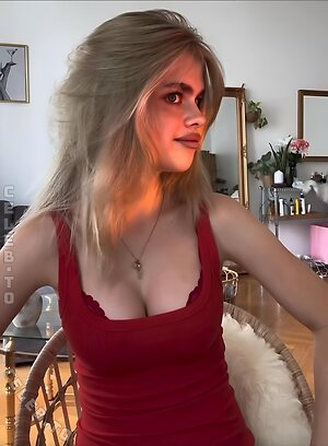 Theresa.vth Nude Leaked Photo #109