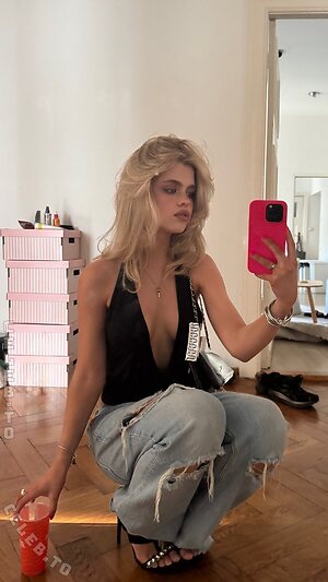 Theresa.vth Nude Leaked Photo #111