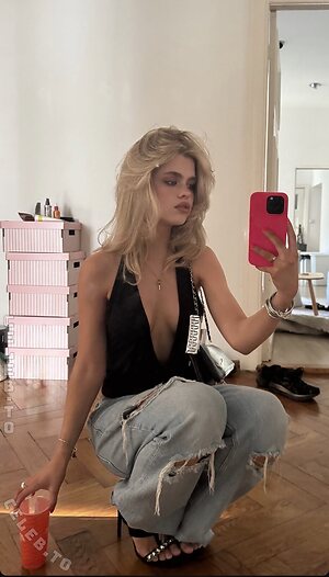 Theresa.vth Nude Leaked Photo #112