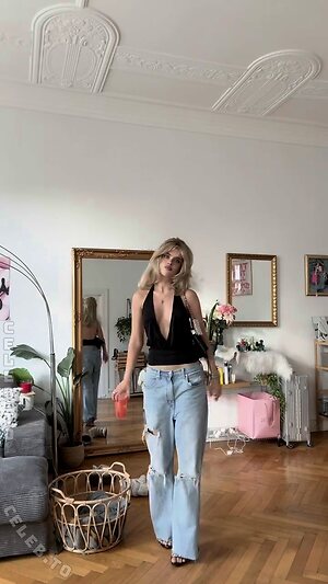 Theresa.vth Nude Leaked Photo #114