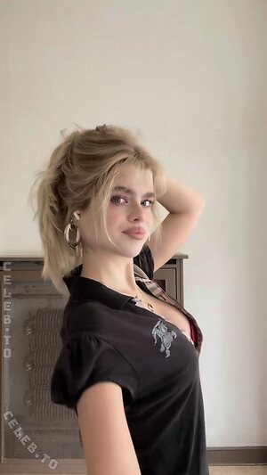 Theresa.vth Nude Leaked Photo #119
