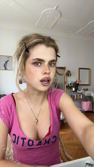 Theresa.vth Nude Leaked Photo #124