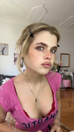 Theresa.vth Nude Leaked Photo #125