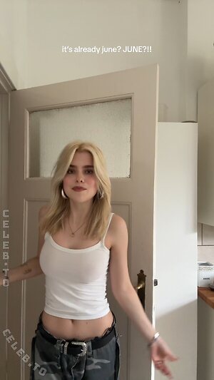 Theresa.vth Nude Leaked Photo #126