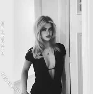 Theresa.vth Nude Leaked Photo #130