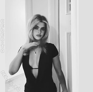 Theresa.vth Nude Leaked Photo #131